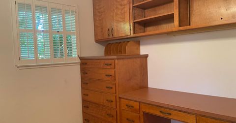 61 Saratoga Cir, Sacramento, CA 95864 Photo