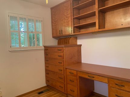 61 Saratoga Cir, Sacramento, CA 95864 Photo