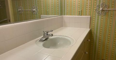 61 Saratoga Cir, Sacramento, CA 95864 Photo