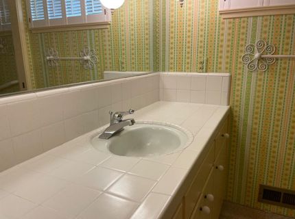 61 Saratoga Cir, Sacramento, CA 95864 Photo