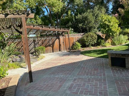 61 Saratoga Cir, Sacramento, CA 95864 Photo