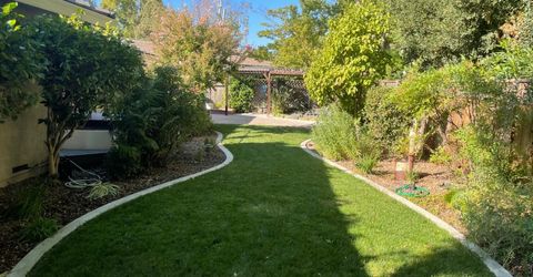 61 Saratoga Cir, Sacramento, CA 95864 Photo