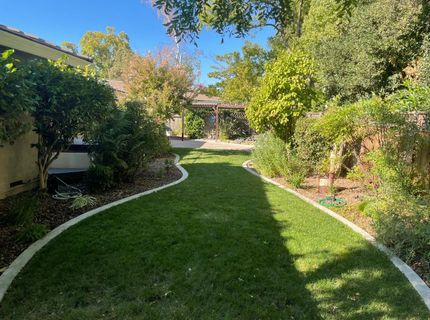 61 Saratoga Cir, Sacramento, CA 95864 Photo