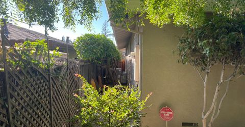 61 Saratoga Cir, Sacramento, CA 95864 Photo