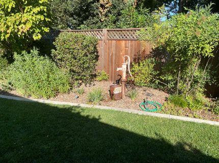 61 Saratoga Cir, Sacramento, CA 95864 Photo