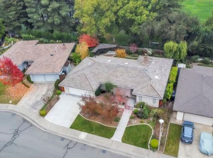 61 Saratoga Cir, Sacramento, CA 95864 Photo