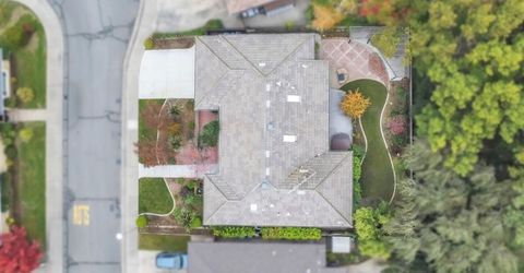 61 Saratoga Cir, Sacramento, CA 95864 Photo