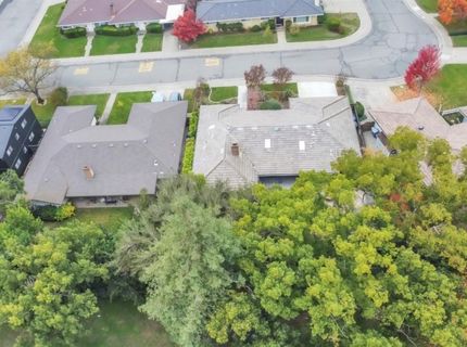 61 Saratoga Cir, Sacramento, CA 95864 Photo