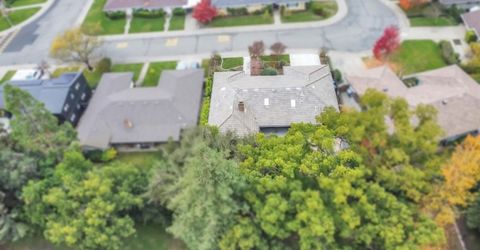 61 Saratoga Cir, Sacramento, CA 95864 Photo