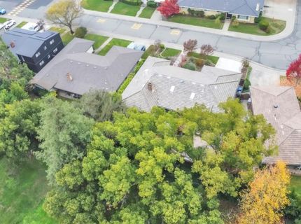 61 Saratoga Cir, Sacramento, CA 95864 Photo