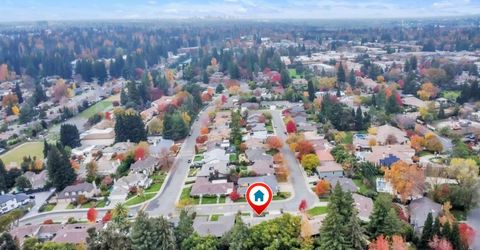 61 Saratoga Cir, Sacramento, CA 95864 Photo