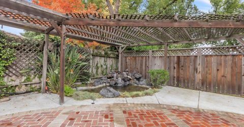 61 Saratoga Cir, Sacramento, CA 95864 Photo