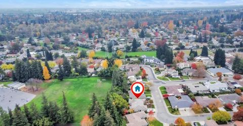 61 Saratoga Cir, Sacramento, CA 95864 Photo
