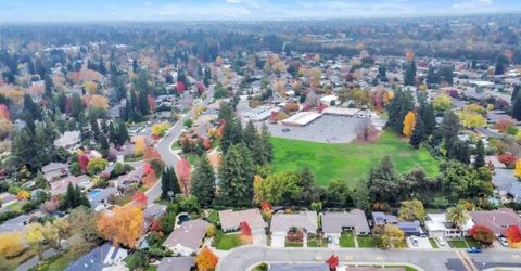 61 Saratoga Cir, Sacramento, CA 95864 Photo