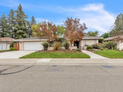 61 Saratoga Cir, Sacramento, CA 95864 Photo