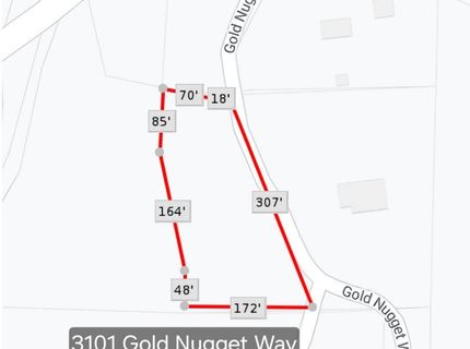 3075 Gold Nugget Way, Placerville, CA 95667 Photo