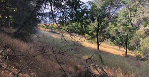 3075 Gold Nugget Way, Placerville, CA 95667 Photo