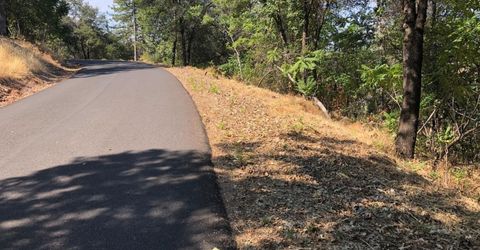 3075 Gold Nugget Way, Placerville, CA 95667 Photo