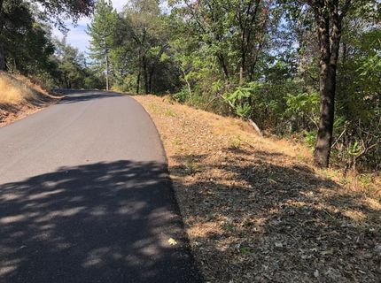 3075 Gold Nugget Way, Placerville, CA 95667 Photo