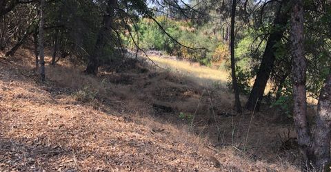 3075 Gold Nugget Way, Placerville, CA 95667 Photo