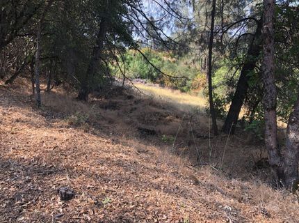 3075 Gold Nugget Way, Placerville, CA 95667 Photo