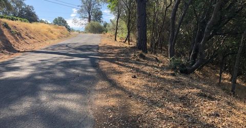 3075 Gold Nugget Way, Placerville, CA 95667 Photo
