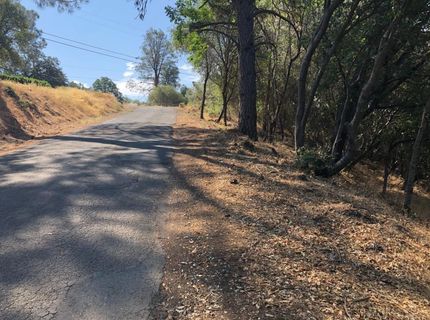 3075 Gold Nugget Way, Placerville, CA 95667 Photo