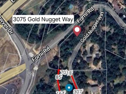 3075 Gold Nugget Way, Placerville, CA 95667 Photo