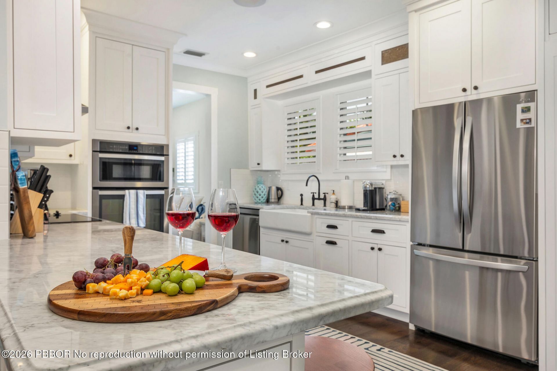 347 Plymouth Road, West Palm Beach, FL 33405 Photo