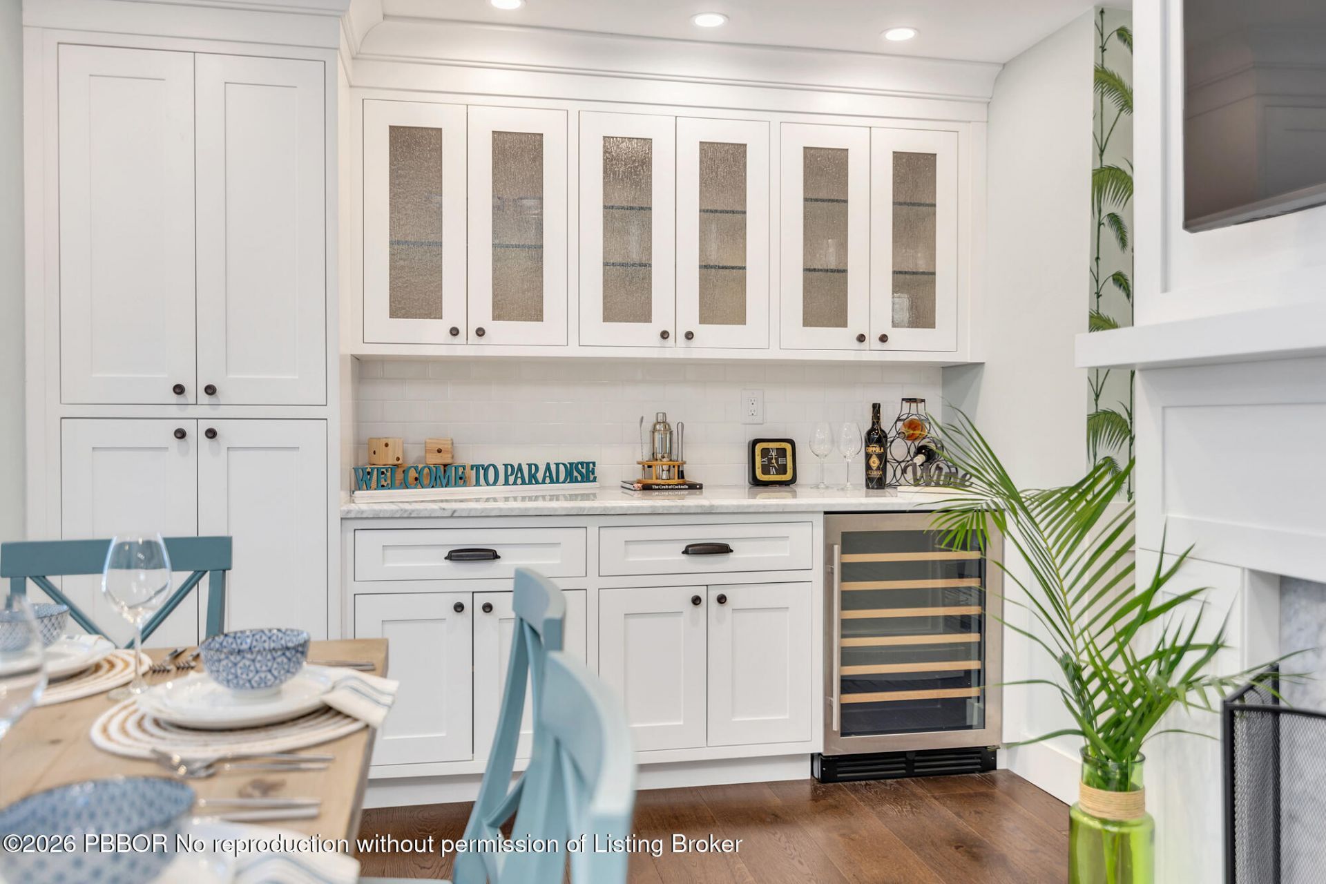 347 Plymouth Road, West Palm Beach, FL 33405 Photo