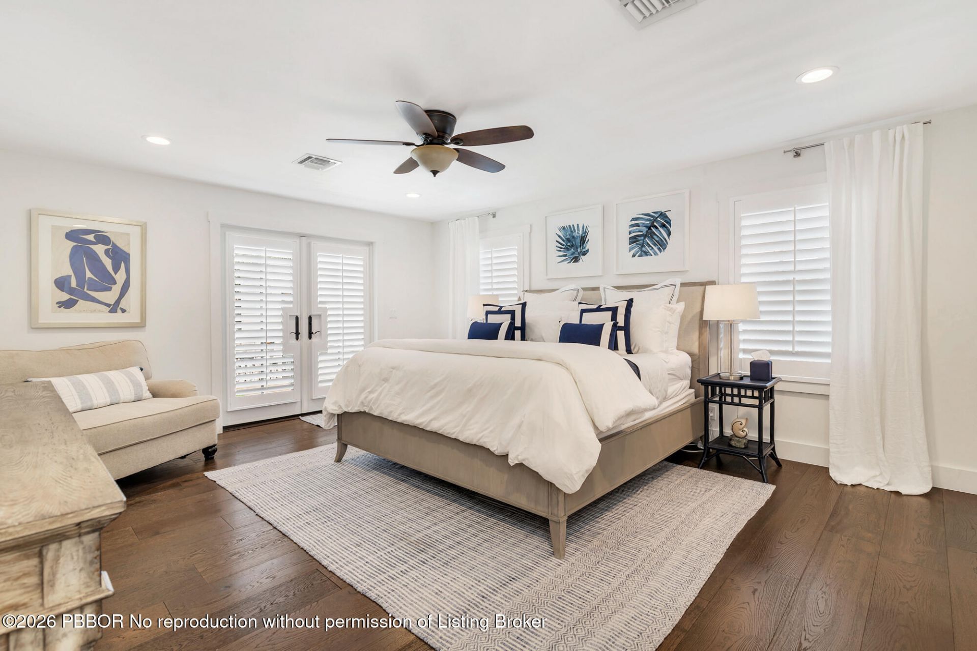 347 Plymouth Road, West Palm Beach, FL 33405 Photo