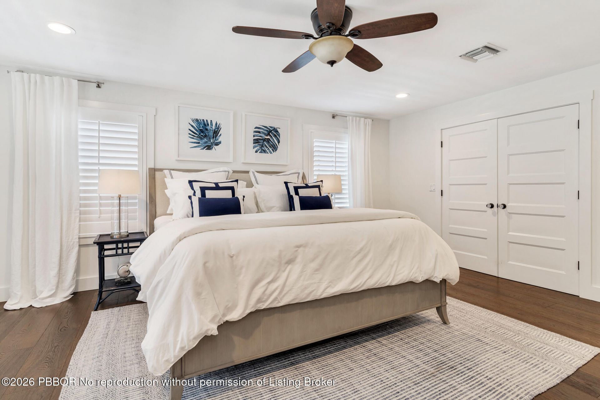 347 Plymouth Road, West Palm Beach, FL 33405 Photo