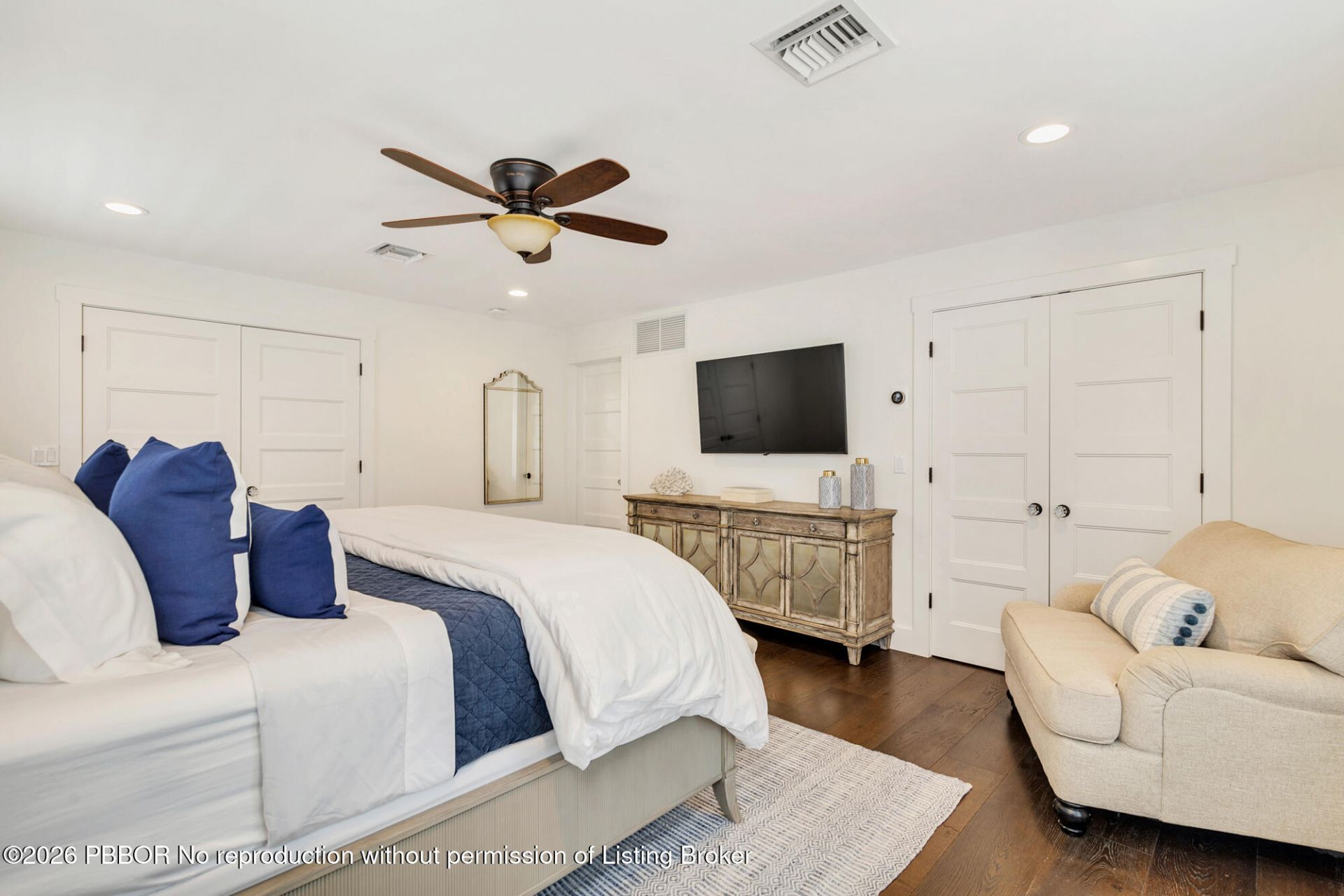 347 Plymouth Road, West Palm Beach, FL 33405 Photo