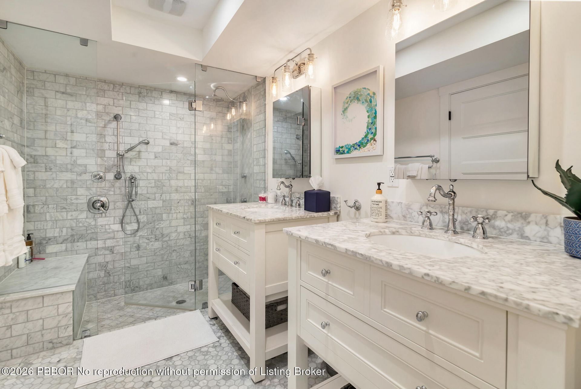 347 Plymouth Road, West Palm Beach, FL 33405 Photo