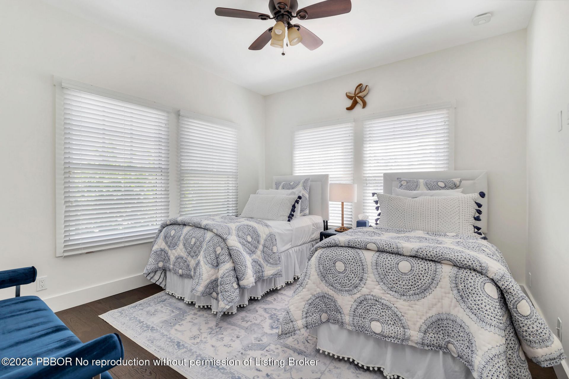 347 Plymouth Road, West Palm Beach, FL 33405 Photo