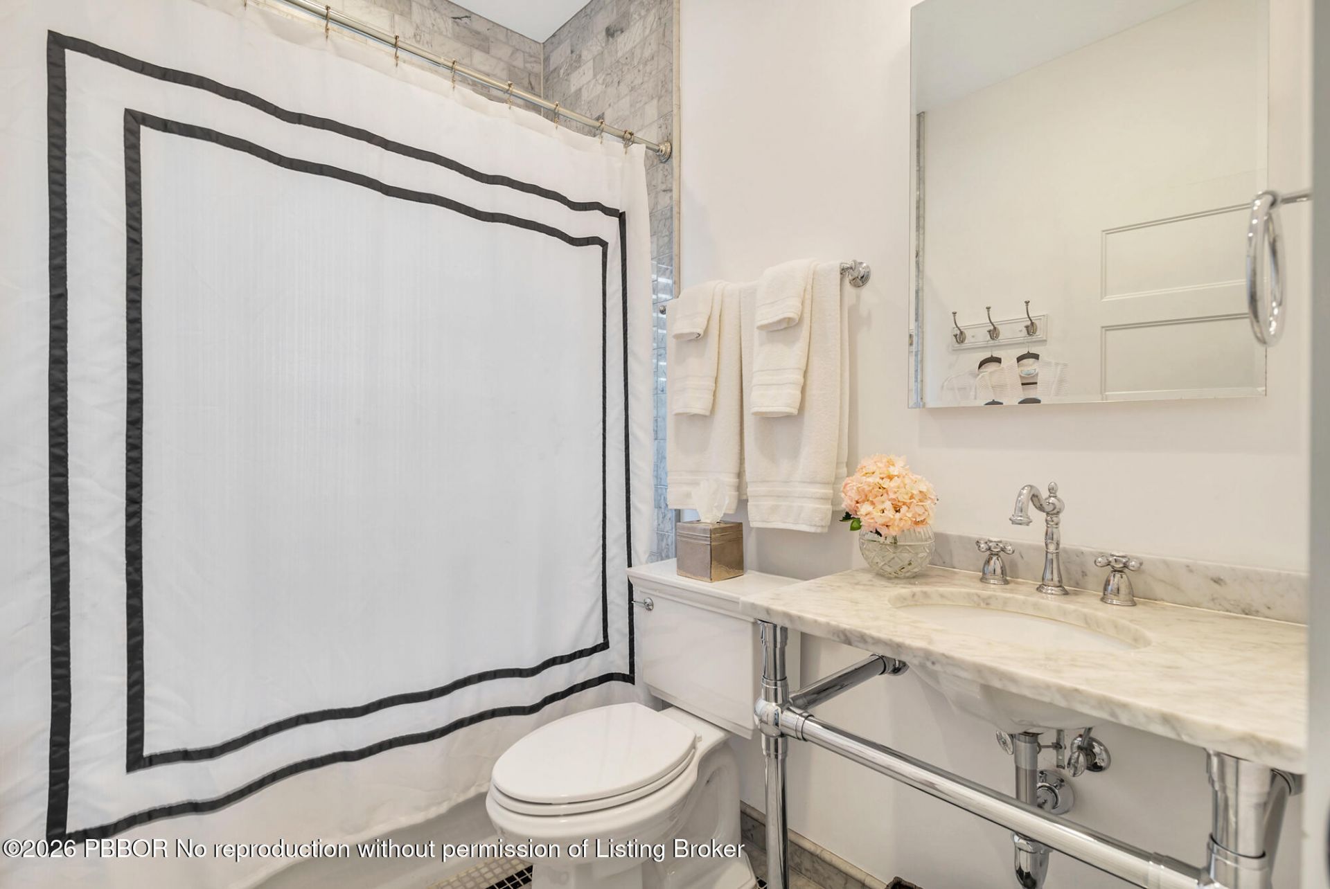 347 Plymouth Road, West Palm Beach, FL 33405 Photo