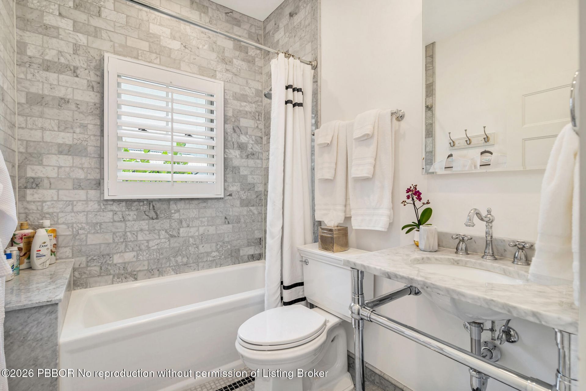 347 Plymouth Road, West Palm Beach, FL 33405 Photo