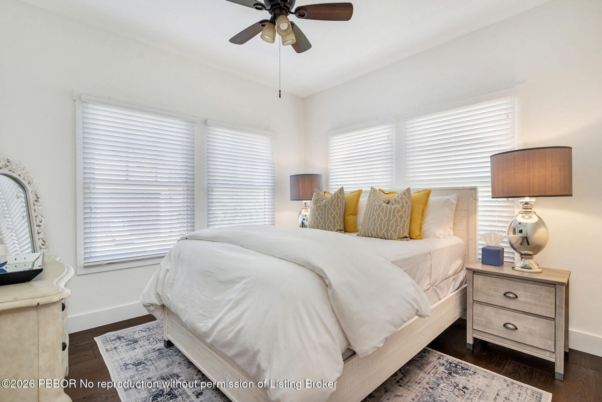 347 Plymouth Road, West Palm Beach, FL 33405 Photo