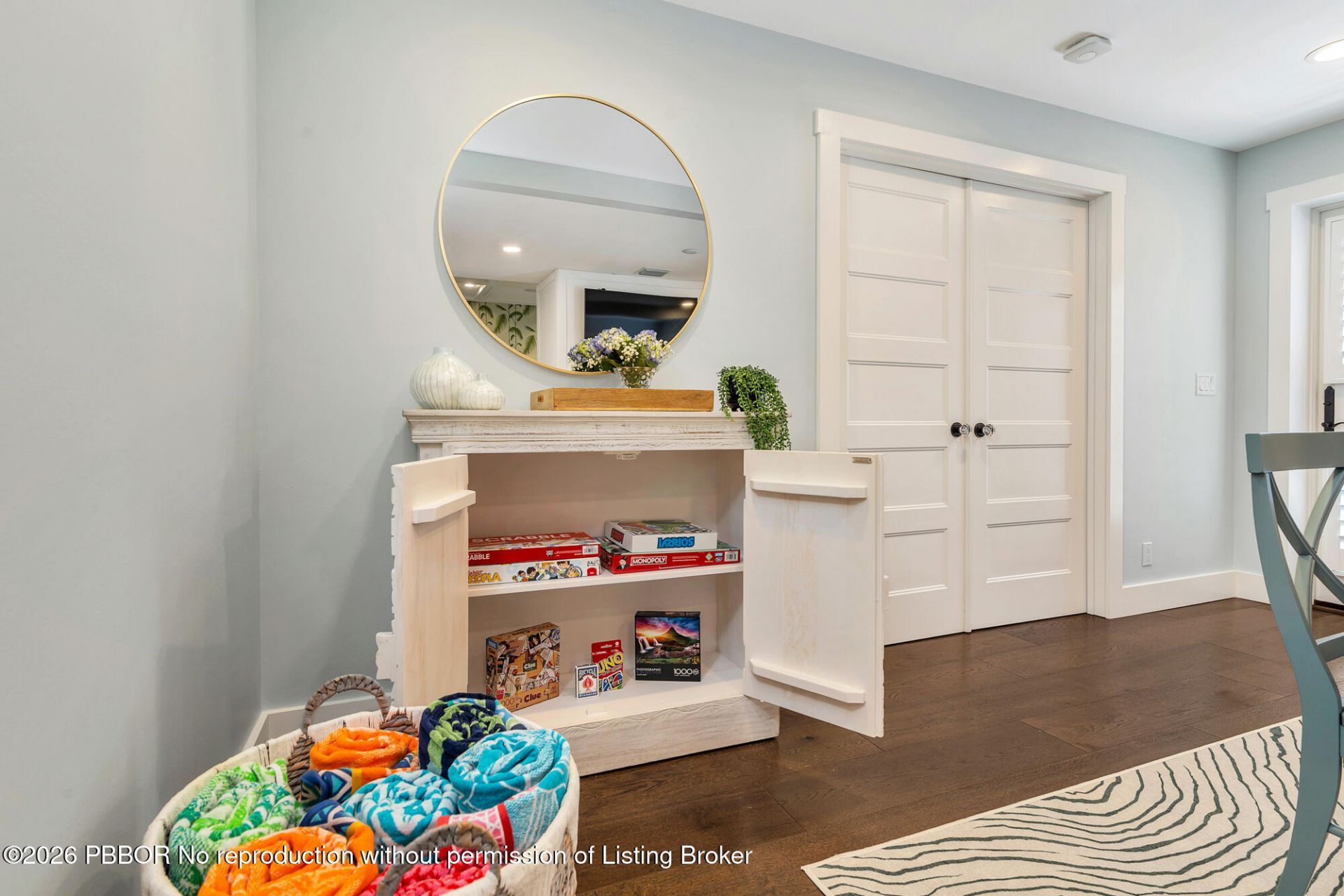 347 Plymouth Road, West Palm Beach, FL 33405 Photo