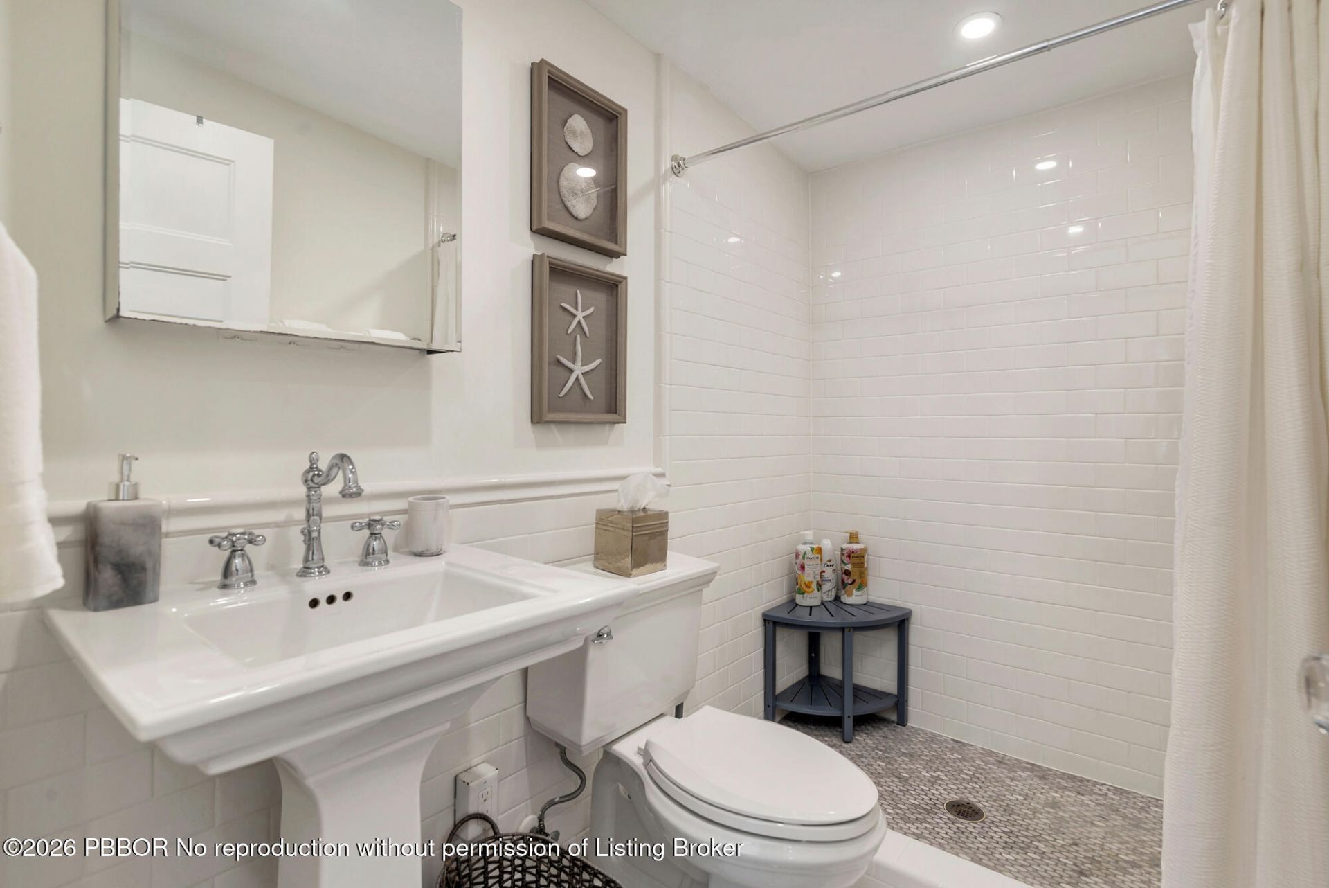 347 Plymouth Road, West Palm Beach, FL 33405 Photo