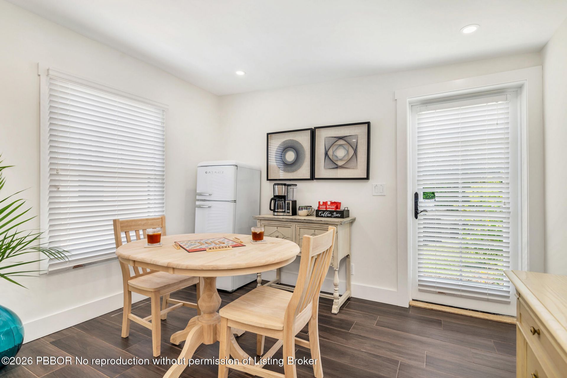 347 Plymouth Road, West Palm Beach, FL 33405 Photo