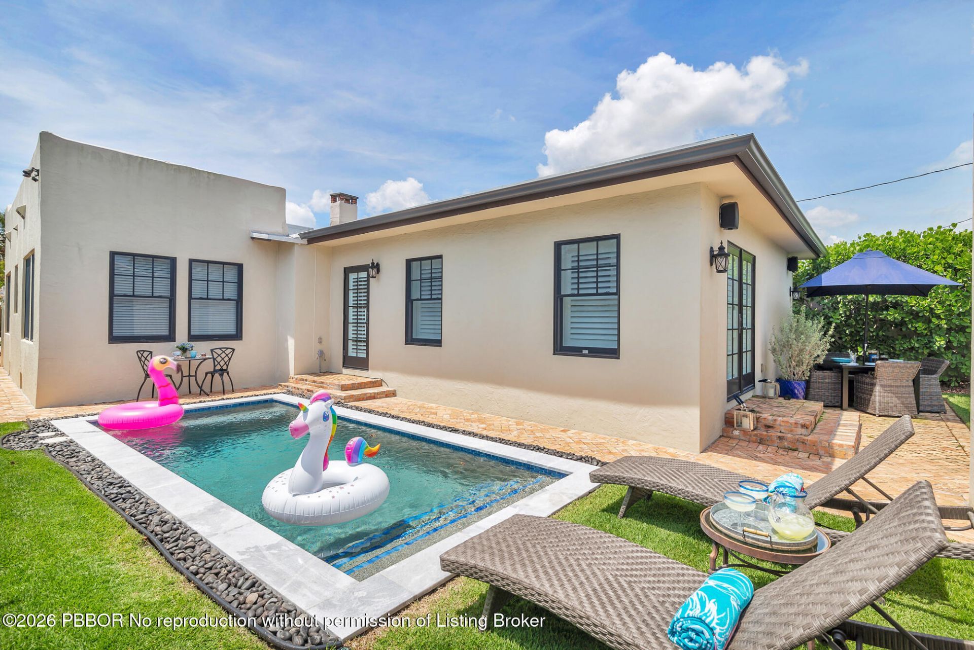 347 Plymouth Road, West Palm Beach, FL 33405 Photo