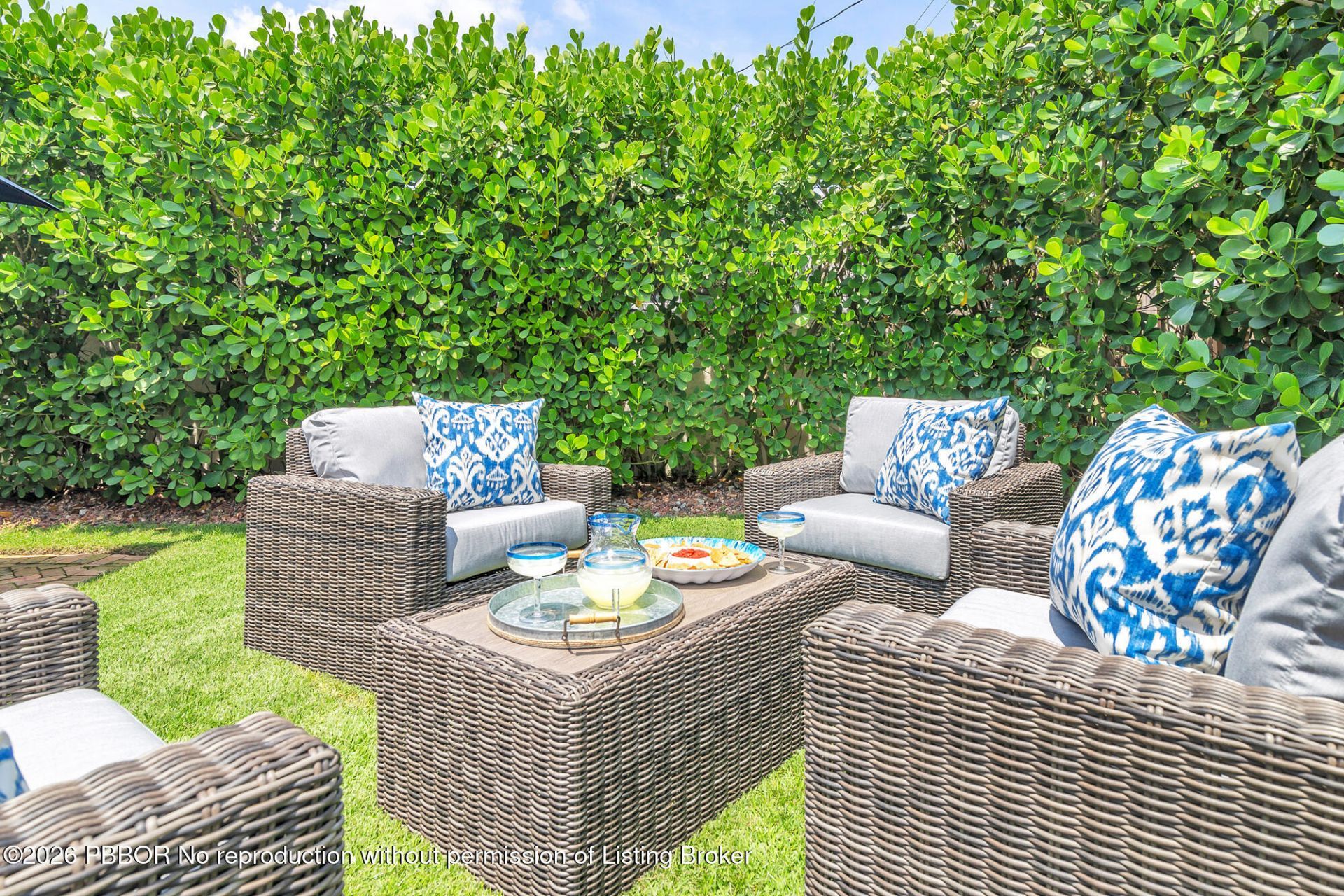 347 Plymouth Road, West Palm Beach, FL 33405 Photo