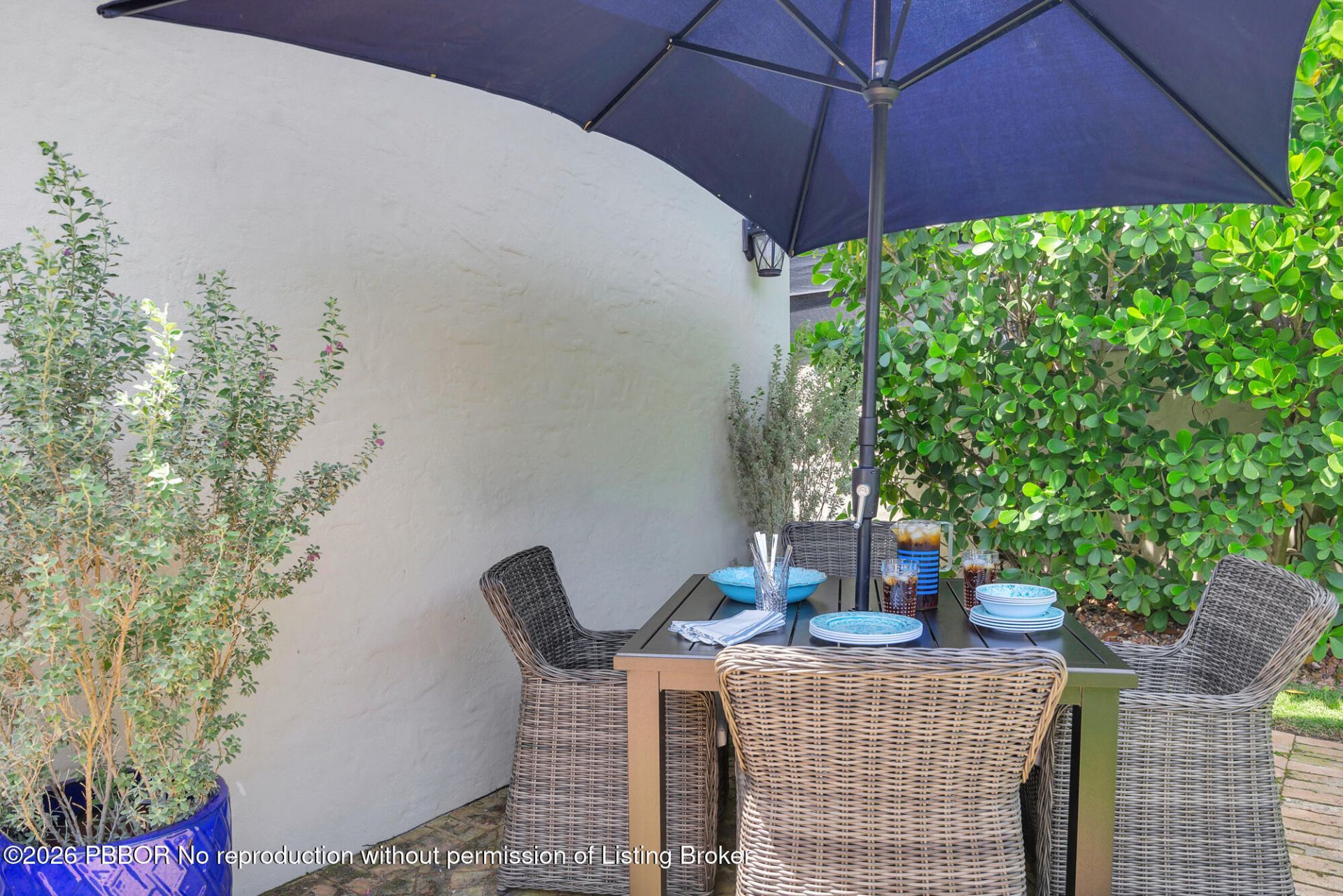 347 Plymouth Road, West Palm Beach, FL 33405 Photo