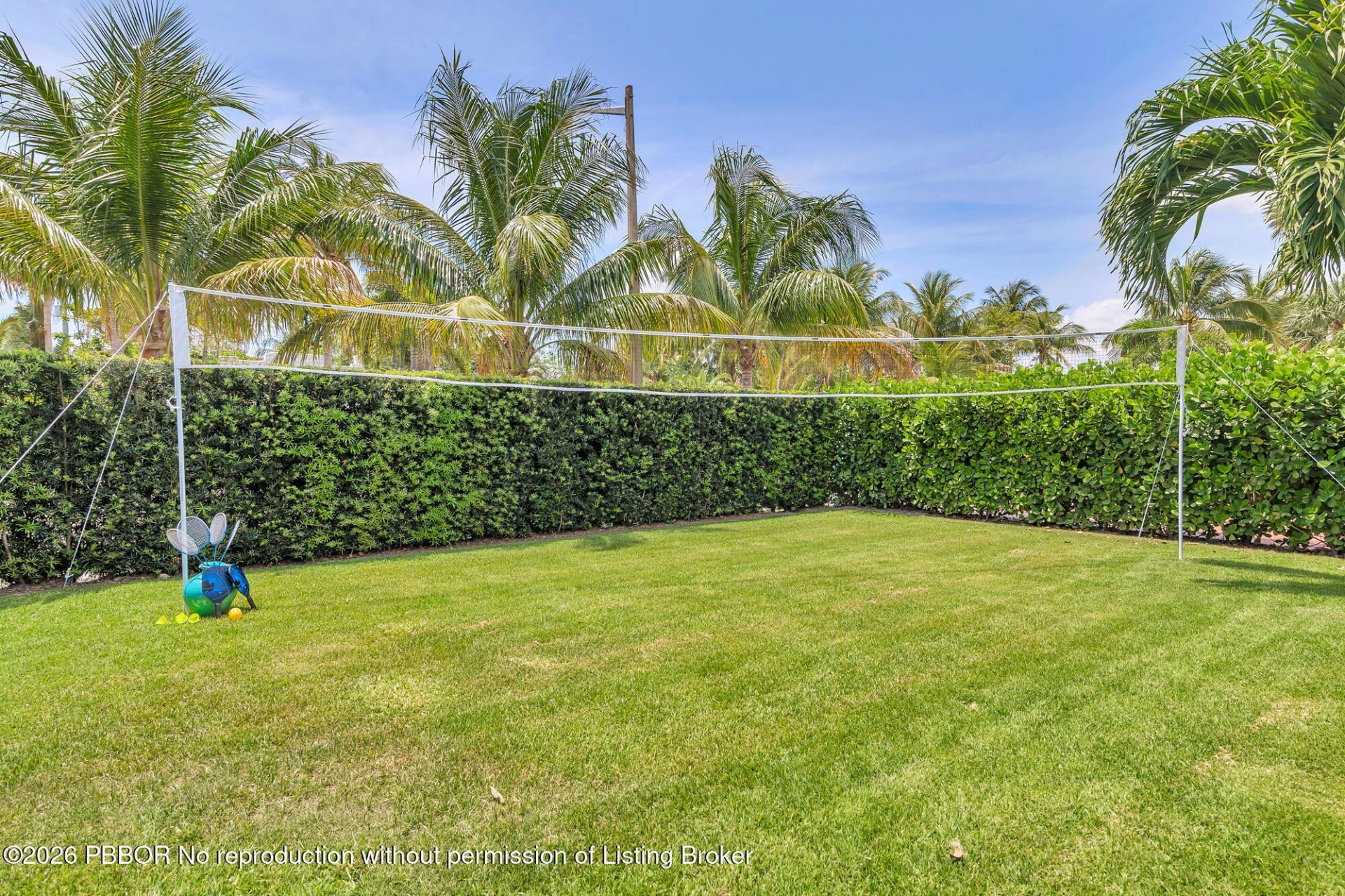 347 Plymouth Road, West Palm Beach, FL 33405 Photo