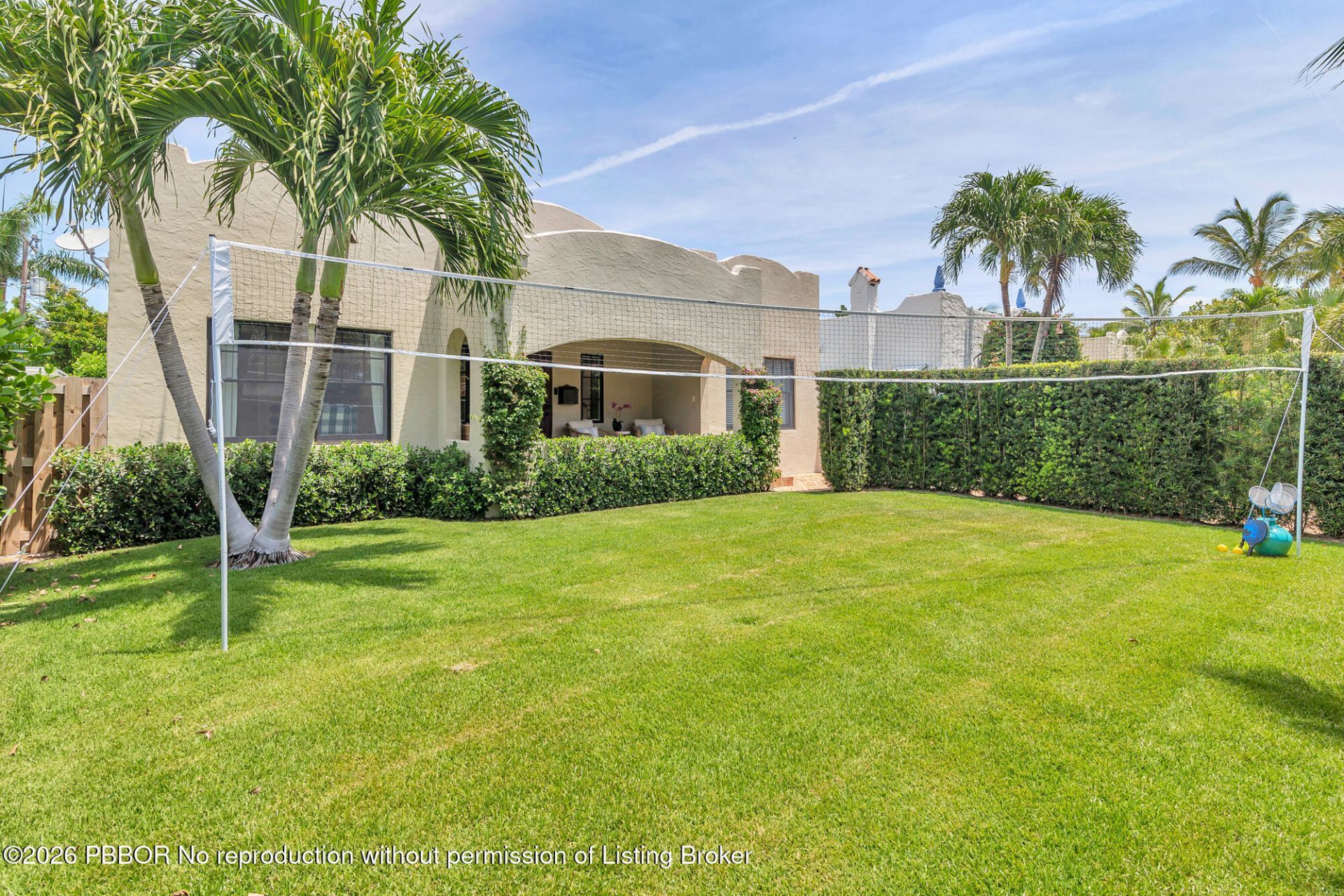 347 Plymouth Road, West Palm Beach, FL 33405 Photo