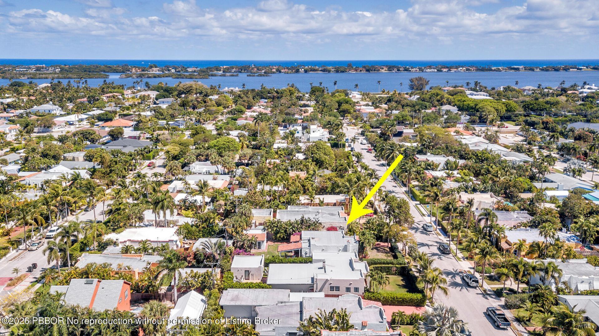 347 Plymouth Road, West Palm Beach, FL 33405 Photo