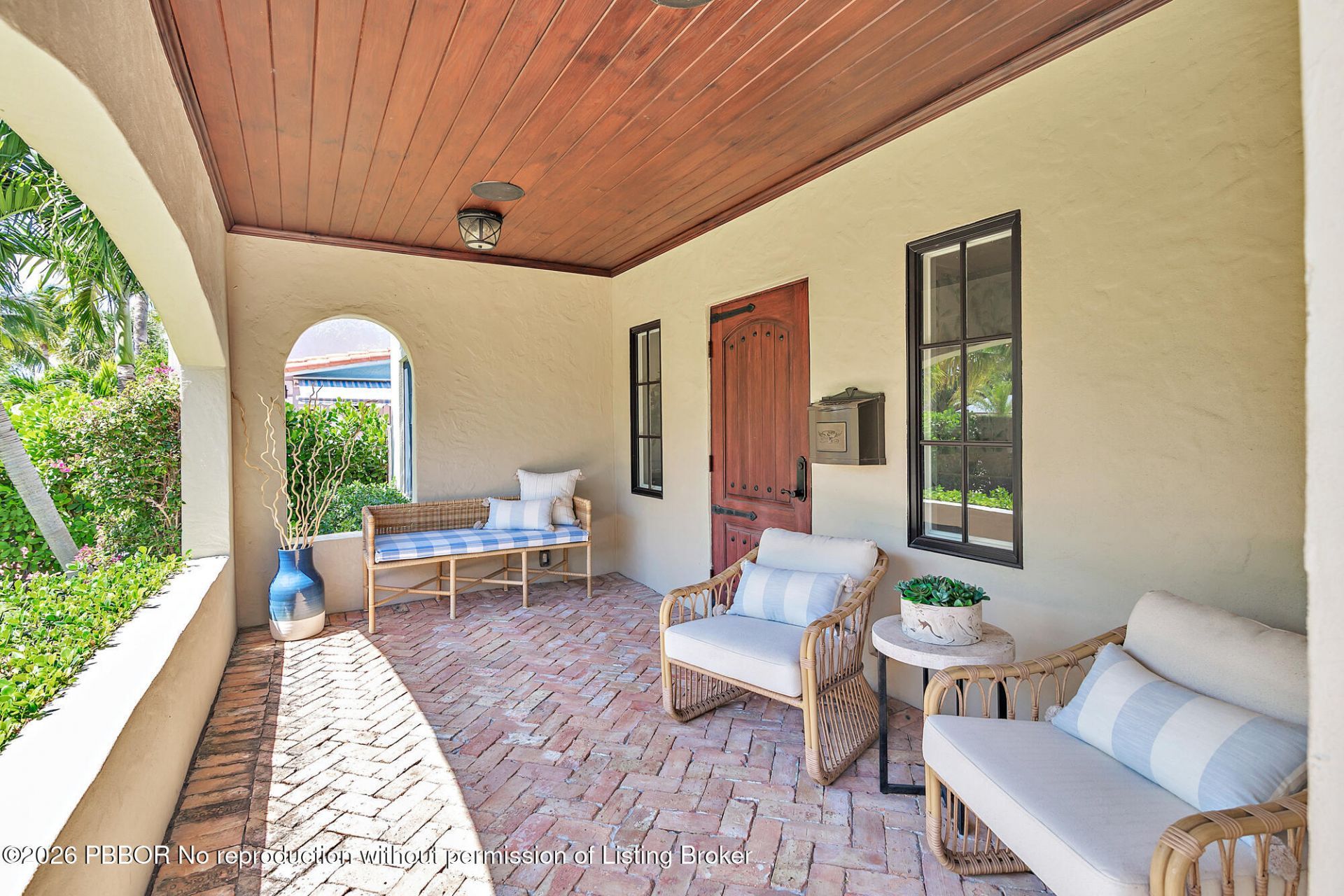 347 Plymouth Road, West Palm Beach, FL 33405 Photo