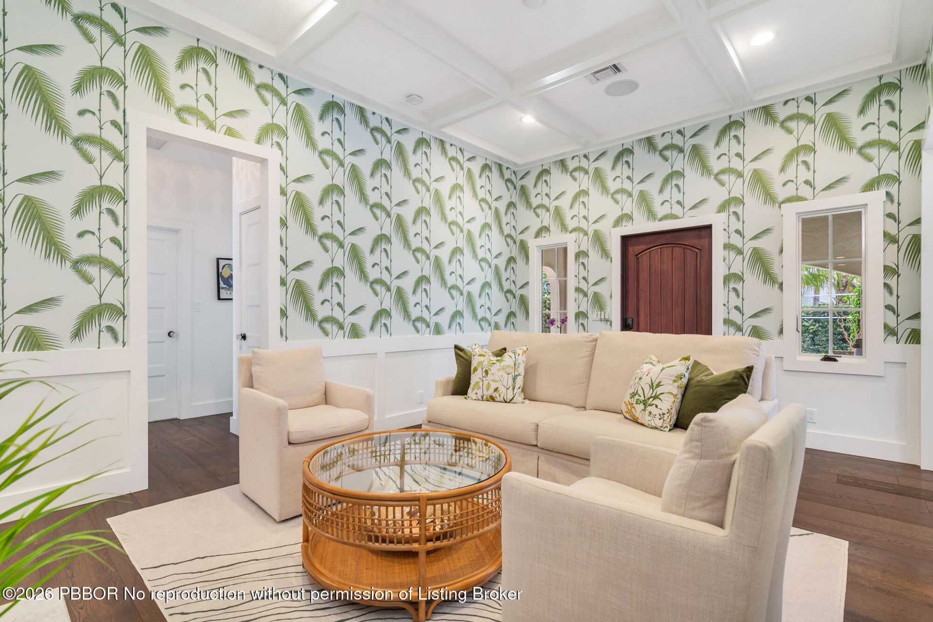 347 Plymouth Road, West Palm Beach, FL 33405 Photo