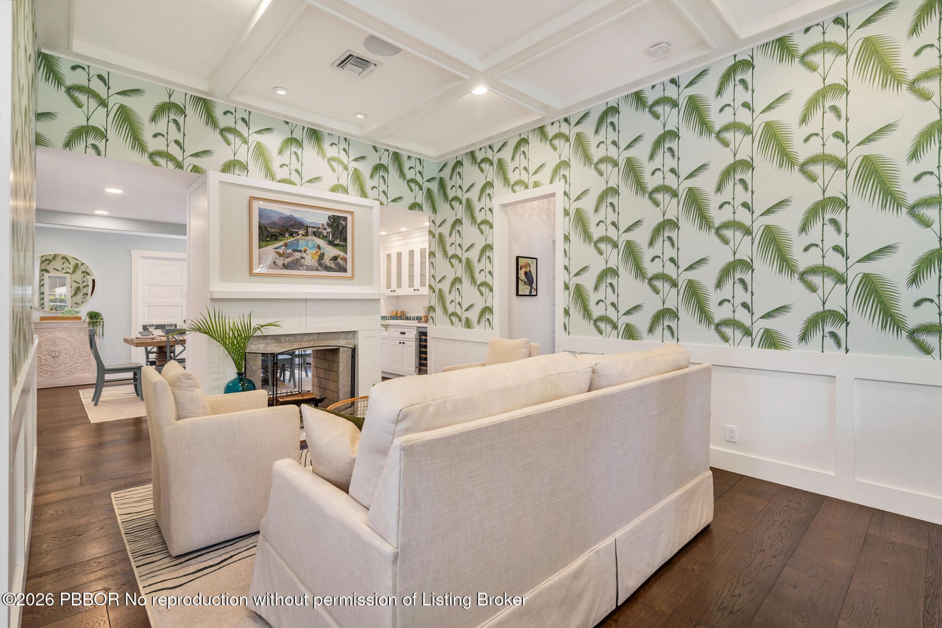 347 Plymouth Road, West Palm Beach, FL 33405 Photo